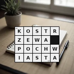 Hasło krzyżówkowe festuca vaginata gatunek trawy z rodziny wiechlinowatych - kostrzewa pochwiasta – rozwiązanie, synonimy, podpowiedzi i definicje krzyżówkowe